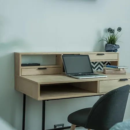 La Casa Di - Strategic Location Apartment Parma