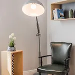 Apartman La Casa Di - Strategic Location Parma